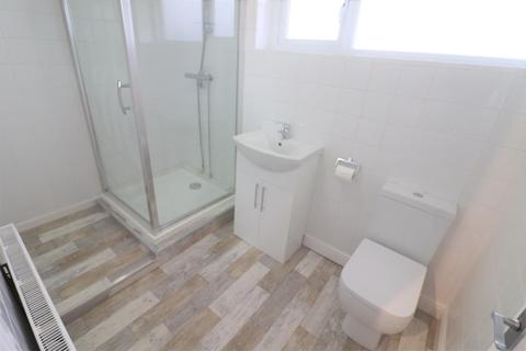 87 Ashington Drive, Choppington, NE62 5XS