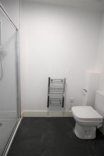 13 bedroom private hall to rent - St Michaels Road,  Portsmouth, Hants