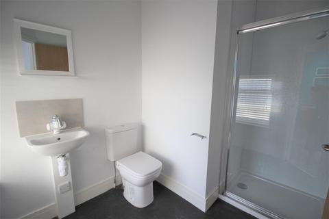 13 bedroom private hall to rent - St Michaels Road, Portsmouth, Hants