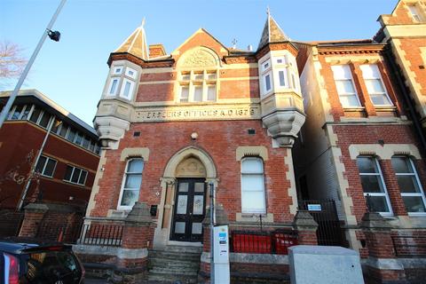1 bedroom private hall to rent - St Michaels Road, Portsmouth, Hampshire