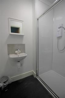 1 bedroom private hall to rent - St Michaels Road, Portsmouth, Hampshire
