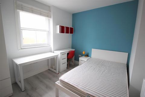 1 bedroom private hall to rent - St Michaels Road, Portsmouth, Hants