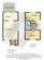 20 mistley closetn40 2 dt........colour.jpg