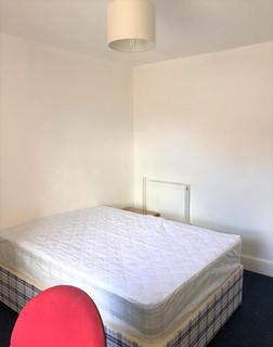 1 bedroom private hall to rent - St Andrews Road Southsea Hants