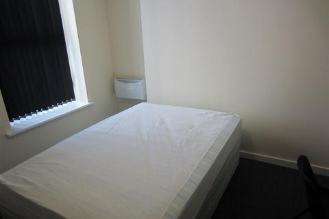 1 bedroom private hall to rent - The Hub 9/10 Hampshire Terrace Portsmouth Hants