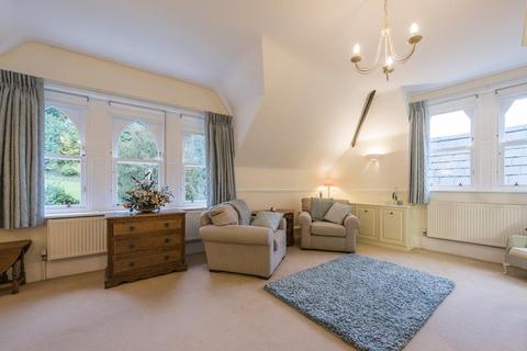 2 bedroom apartment to rent, 12 Warwick House, 1 Wells Road, Malvern, Worcestershire, WR14