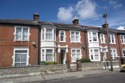 11 bedroom private hall to rent - St Andrews Road, Southsea, Hants