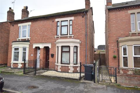 54 Clegram Road, Gloucester, GL1 5QA