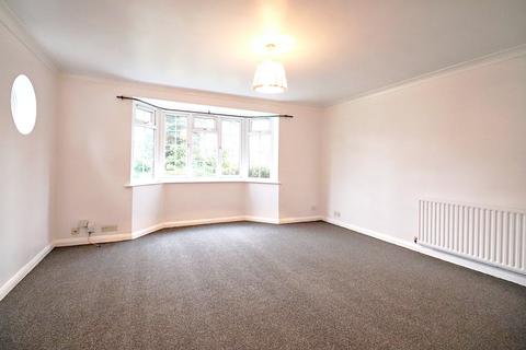 2 bedroom flat for sale, London Road, Bromley