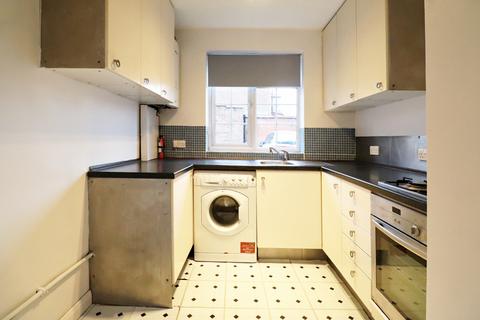 2 bedroom flat for sale, London Road, Bromley