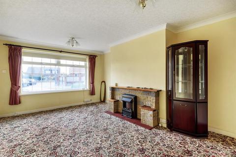 4 Ash Close, Beverley, HU17 9RA