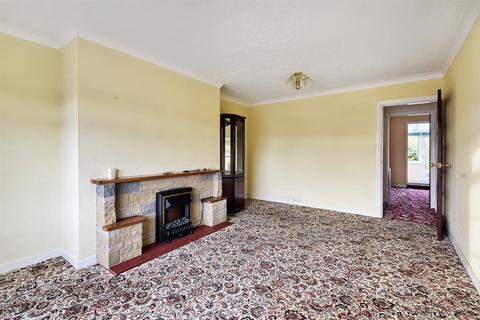 4 Ash Close, Beverley, HU17 9RA