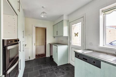 4 Ash Close, Beverley, HU17 9RA