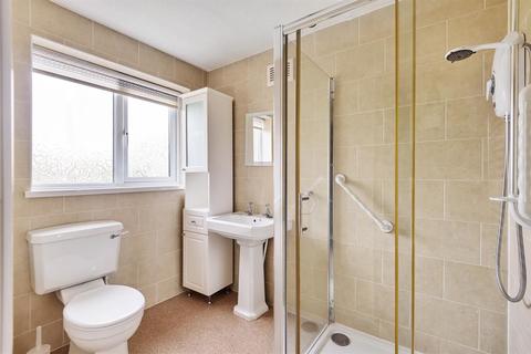 4 Ash Close, Beverley, HU17 9RA