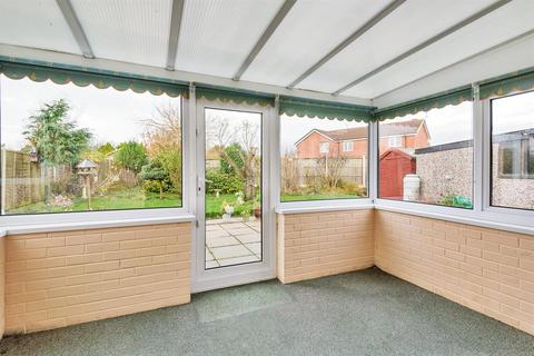 4 Ash Close, Beverley, HU17 9RA