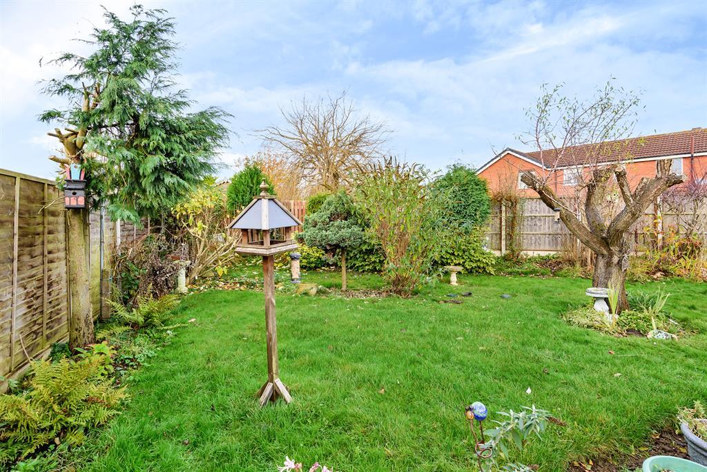 Garden alt
