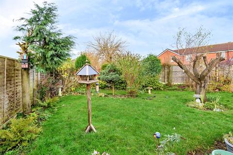 4 Ash Close, Beverley, HU17 9RA