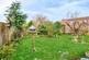 Garden alt