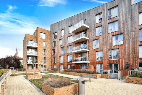 Medway House, 7 Kidwells Close, Maidenhead, Berkshire, SL6