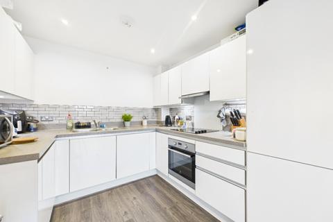 undefined, Medway House, 7 Kidwells Close, Maidenhead, Berkshire, SL6