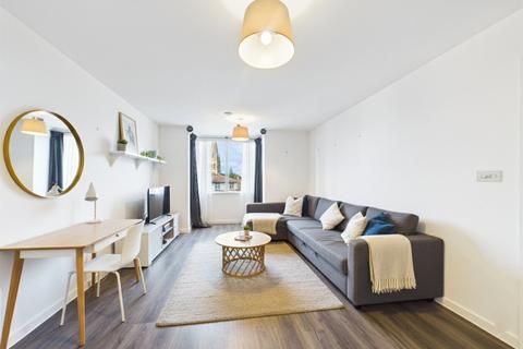 undefined, Medway House, 7 Kidwells Close, Maidenhead, Berkshire, SL6