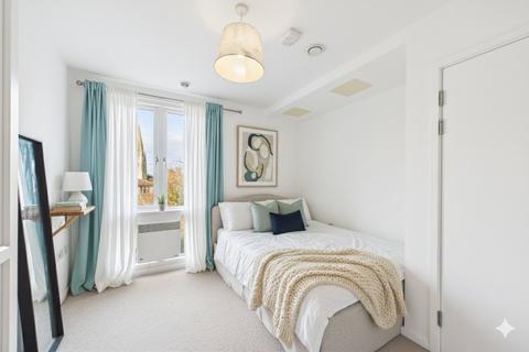 undefined, Medway House, 7 Kidwells Close, Maidenhead, Berkshire, SL6
