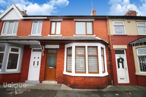 96 Addison Road, Fleetwood, FY7 6UB