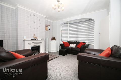 96 Addison Road, Fleetwood, FY7 6UB