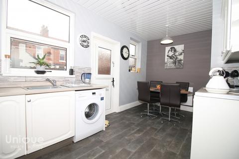 96 Addison Road, Fleetwood, FY7 6UB