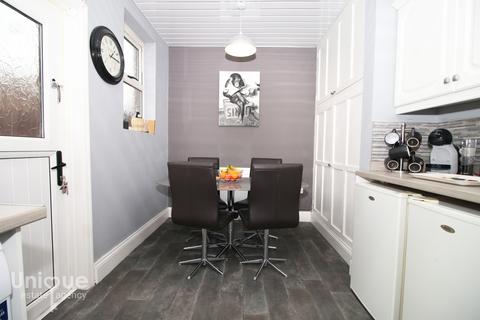 96 Addison Road, Fleetwood, FY7 6UB