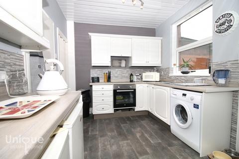 96 Addison Road, Fleetwood, FY7 6UB
