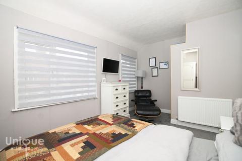 96 Addison Road, Fleetwood, FY7 6UB