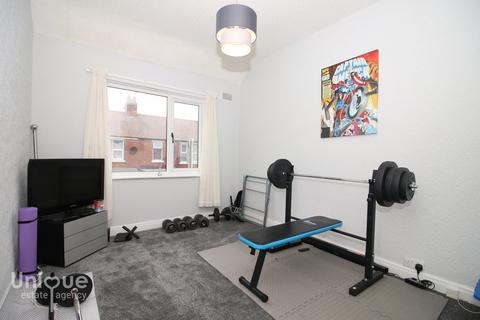 96 Addison Road, Fleetwood, FY7 6UB