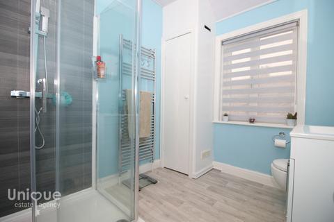 96 Addison Road, Fleetwood, FY7 6UB