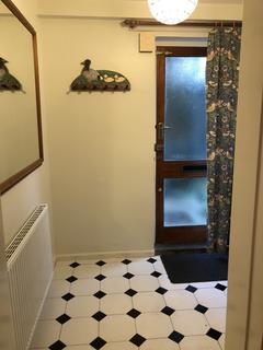 undefined, California, Woodbridge IP12