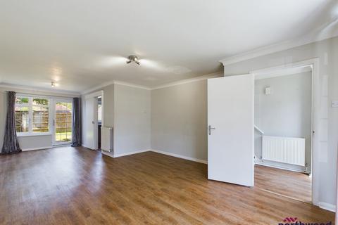 undefined, Southerden Close, Hailsham, BN27