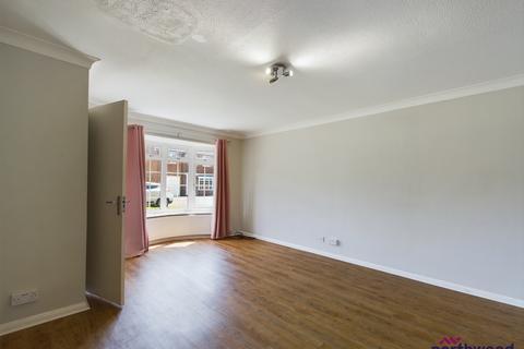 undefined, Southerden Close, Hailsham, BN27
