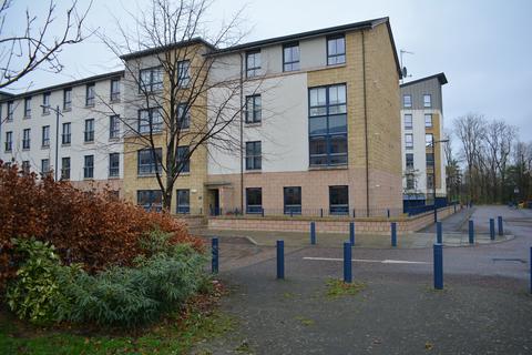 1/2, 4 Oatlands Square, Glasgow, G5 0HF