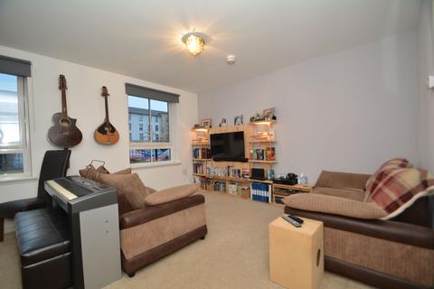 1/2, 4 Oatlands Square, Glasgow, G5 0HF