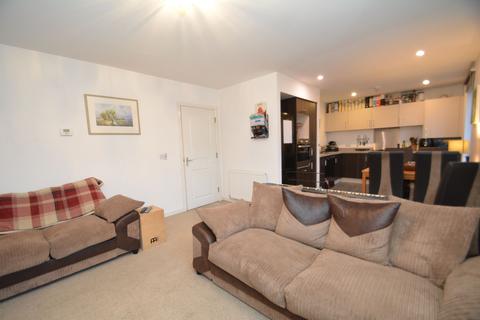 1/2, 4 Oatlands Square, Glasgow, G5 0HF