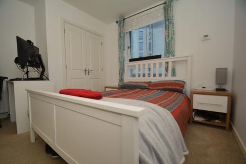 1/2, 4 Oatlands Square, Glasgow, G5 0HF