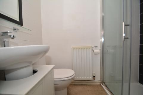 1/2, 4 Oatlands Square, Glasgow, G5 0HF