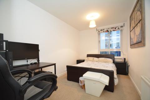 1/2, 4 Oatlands Square, Glasgow, G5 0HF