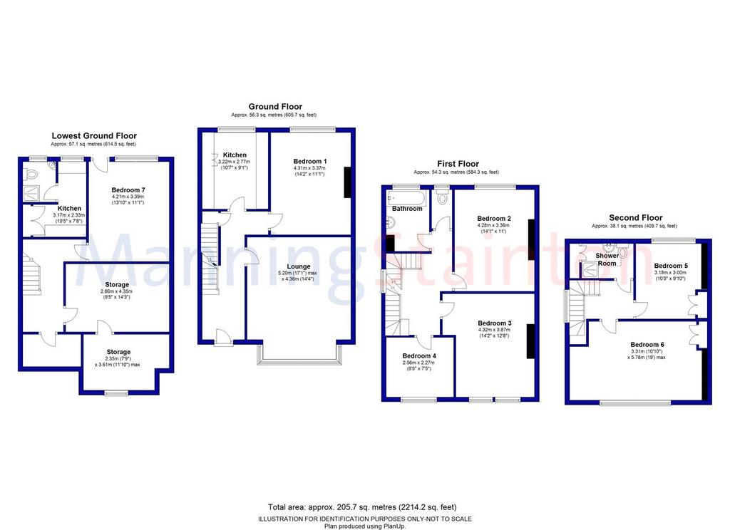 Floorplan.jpg