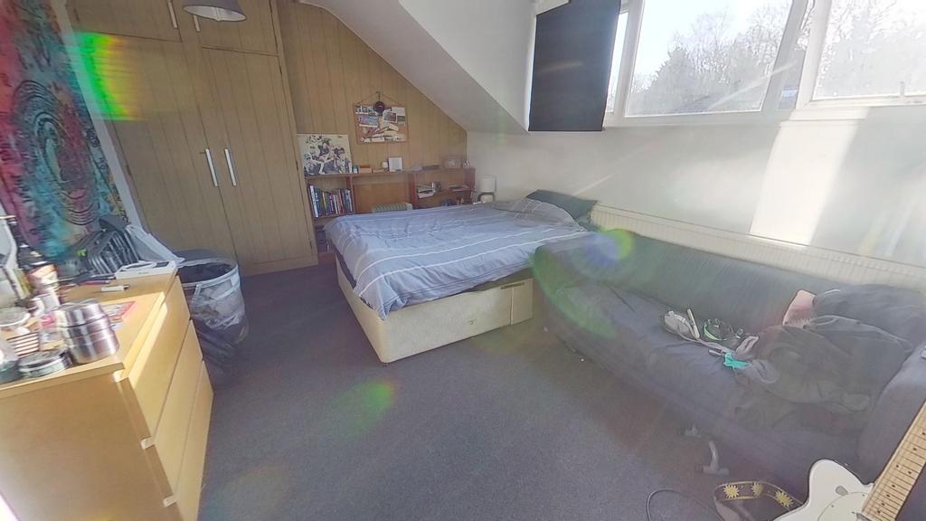 Wood-Lane-01262022120905.jpg