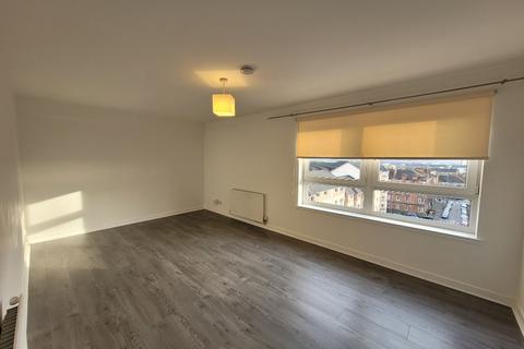 undefined, Whitehill Place, Dennistoun, Glasgow, G31