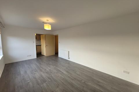 undefined, Whitehill Place, Dennistoun, Glasgow, G31