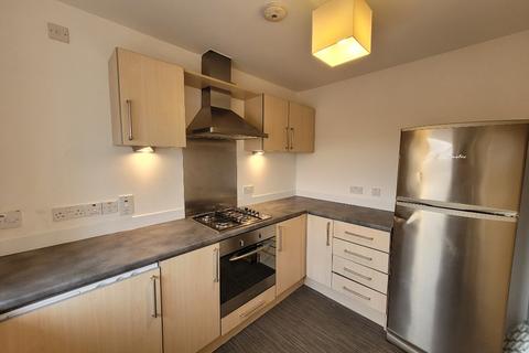 undefined, Whitehill Place, Dennistoun, Glasgow, G31