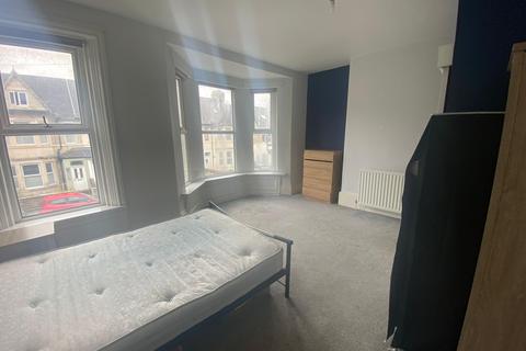 6 bedroom house share to rent, Heaton Park Road, Heaton, Newcastle Upon Tyne, NE6