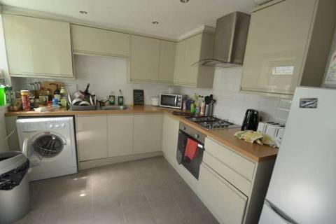 6 bedroom house share to rent, Heaton Park Road, Heaton, Newcastle Upon Tyne, NE6